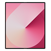 Смартфон Samsung Galaxy Z Fold 6 12/1TB Pink 100_100_360702