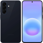 Смартфон Samsung Galaxy A57 5G 8/256GB Awesome Navy (A576B) 250_100_823201