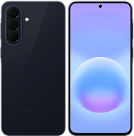 Смартфон Samsung Galaxy A57 5G 8/128 Awesome Navy (A576B) 500_191_691411