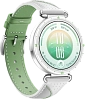 Часы Huawei Watch GT 7 41mm White 100_100_850348