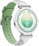Часы Huawei Watch GT 7 41mm White 250_100_850348