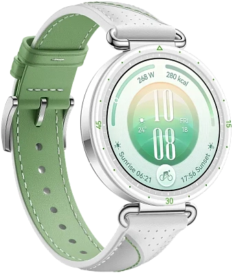 Часы Huawei Watch GT 7 41mm White 400_400_850348