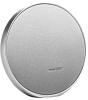 Портативная колонка Harman Kardon Onyx Studio 9 Grey 100_100_737720