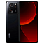 Смартфон Xiaomi 13T Pro 5G 12/512GB Black