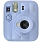 Фотоаппарат моментальной печати Fujifilm Instax Mini 13 Frost Blue 42_42_877173