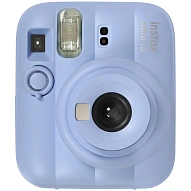 Фотоаппарат моментальной печати Fujifilm Instax Mini 13 Frost Blue 500_191_877173