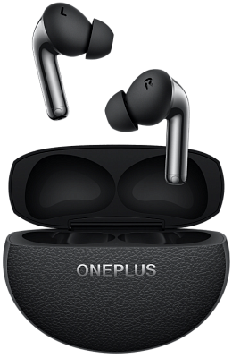 Беспроводные наушники OnePlus Buds Pro 3 Midnight Opus