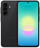 Смартфон Samsung Galaxy A27 5G 6/128GB Black (A276B) 100_100_800801