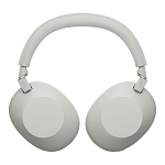 Наушники Sony WH-1000XM6 Platinum Silver 250_100_497458