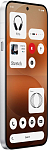 Смартфон Nothing Phone (4a) Pro 8/256GB White 250_100_769465