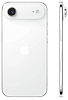 Смартфон Apple iPhone Air 512GB Cloud White 100_100_599082