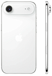 Смартфон Apple iPhone Air 256GB Cloud White 250_100_599057