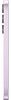 Смартфон Samsung Galaxy A35 5G 8/128GB Lilac 100_100_818262