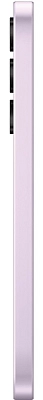 Смартфон Samsung Galaxy A35 5G 8/128GB Lilac 400_400_818262