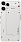 Смартфон Nothing Phone (3a) Lite 8/256GB White 42_42_775509