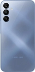 Смартфон Samsung Galaxy A15 8/256GB Blue 250_100_637274