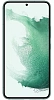 Смартфон Samsung Galaxy S22 8/128GB Green (S901B) 100_100_820555