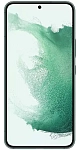 Смартфон Samsung Galaxy S22 8/128GB Green (S901B) 250_100_820555