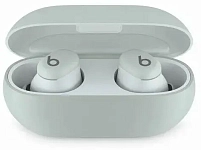 Беспроводные наушники Beats Solo Buds Storm Gray 250_100_625921