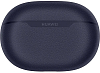 Наушники Huawei Freebuds Pro 5 Blue 100_100_784820