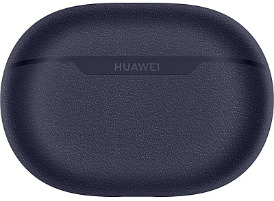 Наушники Huawei Freebuds Pro 5 Blue 400_400_784820