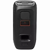 Портативная колонка JBL PartyBox 120 100_100_630581