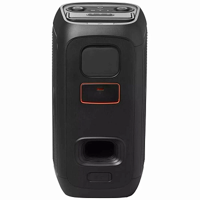 Портативная колонка JBL PartyBox 120 400_400_630581