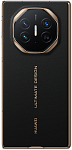 Смартфон Huawei Mate XT Ultimate Design 16/1TB Black 250_100_853614