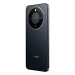 Смартфон Honor X9d 8/256GB Midnight Black 250_100_745890