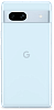 Смартфон Google Pixel 7A 8/128GB Sea 100_100_636588