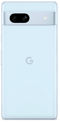 Смартфон Google Pixel 7A 8/128GB Sea 400_400_636588