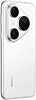 Смартфон Huawei Pura 80 Pro 12/512GB White 100_100_775138