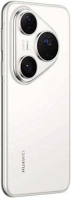 Смартфон Huawei Pura 80 Pro 12/512GB White 400_400_775138