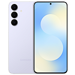 Смартфон Samsung Galaxy S25 FE 8/512GB Icy Blue (S731B) 250_100_823918