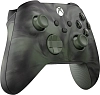 Геймпад XBOX Special Edition - Nocturnal Vapor 100_100_481542