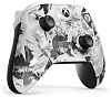 Геймпад XBOX Special Edition - Storm Breaker 100_100_845471