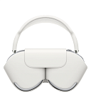 Наушники Apple AirPods Max Silver 250_100_627040