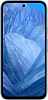 Смартфон Google Pixel 8A 8/128GB Bay 100_100_636796