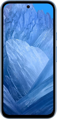 Смартфон Google Pixel 8A 8/128GB Bay 400_400_636796