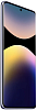 Смартфон Redmi Note 14 Pro+ 5G 12/256GB Lavender Purple 100_100_774273