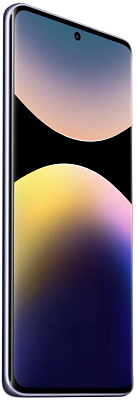 Смартфон Redmi Note 14 Pro+ 5G 12/256GB Lavender Purple 400_400_774273
