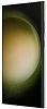 Смартфон Samsung Galaxy S23 Ultra 12/512GB Green (S918B)