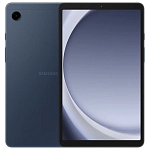 Планшет Samsung Galaxy Tab A9+ 5G 64GB Navy 250_100_630014