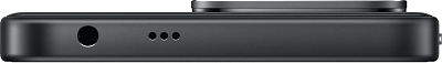 Смартфон Redmi 17 6/128GB Black 400_400_828213