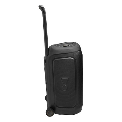 Портативная колонка JBL PartyBox 330 Black 400_400_883353