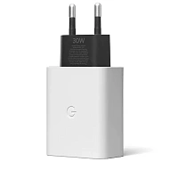 Адаптер питания для Google USB-C 30W 500_191_854593