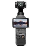 Экшн-камера DJI Osmo Pocket 4 Bundle Standart Combo 250_100_799293