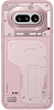 Смартфон Nothing Phone (4a) 12/256GB Pink 100_100_757524