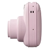 Фотоаппарат моментальной печати Fujifilm Instax Mini 13 Candy Pink 100_100_877218