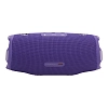 Портативная колонка JBL Charge 6 Purple 100_100_590350